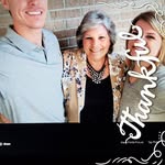 Sandra Vernon Ogle - @sandravernonogle - Instagram