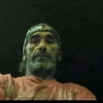 Terry Vernon Ogles - @terryvernonogles - Instagram
