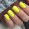 verniongle - @verniongle - TikTok