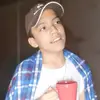Vernon Oglesby - @vernonoglesby_7199 - TikTok