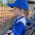 Vernon-Pam Ogle - Facebook