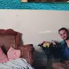 vernonogle - @vernonogle - TikTok