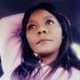 Veron Ogle - Facebook
