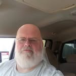 Vernon F. Olson - @vernonf.olson - Instagram