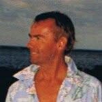 Vernon Olson - @just_vern2 - Instagram