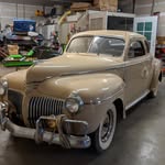 vernon olson - @vern_olson_510 - Instagram