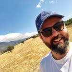 Vernon Olson - @vernon9ols - Instagram