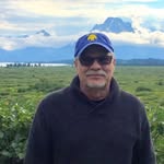 Vernon Olson - @vaolson237 - Instagram
