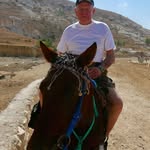 Vernon Olson - @olson.vernon - Instagram