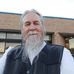Vernon Olson - Facebook