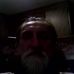 Vernon Olson - Facebook