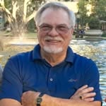 Vernon Olson - @vernon.olson - Instagram