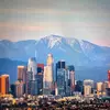 Vernon Olson Adalynn - @vernon.olson.adal - TikTok