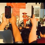 @vernonolson - Instagram