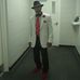 Vernon O'Neal - Facebook