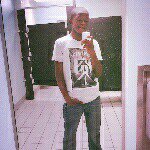 vernon oneal - @young_legand - Instagram