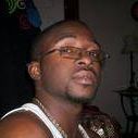Vernon Oneal - Facebook