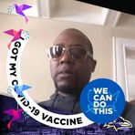 Vernon Oneal - Facebook