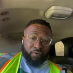 Vernon Oneal - @oneal.vernon - Instagram