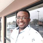 Vernon Oneal - Facebook