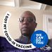 Vernon Oneal - Facebook