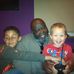 Vernon ONeal - Facebook