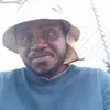 Oneil Vernon - @oneilvernon487 - TikTok