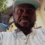Oneil Vernon - @oneilvernon6 - Instagram