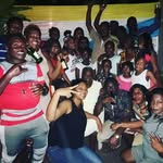 Oneil Vernon - @oneilvernon5 - Instagram