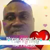 Oneil Vernon - @oneilvernon38gmail.com - TikTok