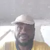 oneil vernon - @oneil.vernon6 - TikTok
