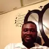 oneilvernon81 - @oneilvernon81 - TikTok