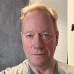 Vernon O'neil - Facebook
