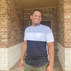 Vernon O'Neil - Facebook