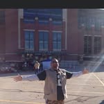 Vernon ONeil - @vernonjr8 - Instagram