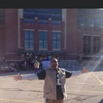 Vernon ONeil - @vern8127 - Instagram