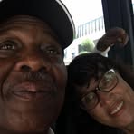 Vernon O'neil - Facebook