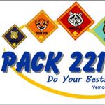 Vernon Cub Scout Pack 221 - @cubscoutpack221vernonct - Instagram