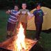 Vernon Cub Scouts Pack 412 - Facebook