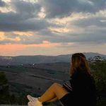 Vernon Pack - @vernon.pack - Instagram