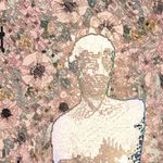 vernon pack - @vernonpacked - Instagram