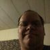 Vernon Pack - Facebook