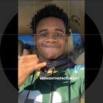 VERNON THE PACKERGUY -IGTV- - @vernonthepackerguy - Instagram