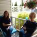 Jane Badgett Vernon - Facebook