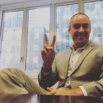 Padgett Vernon - @_scenepadgett_ - Instagram