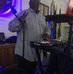 Vernon Padgett - Facebook