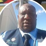 Vernon Padgett - @vern.onpadgett - Instagram