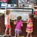 Vernon Padgett - Facebook