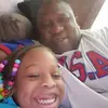 Vernon Padgett - @vernon.padgett - TikTok