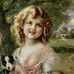 ___Emile Vernon 1872 - 1819 Painter____ - Facebook